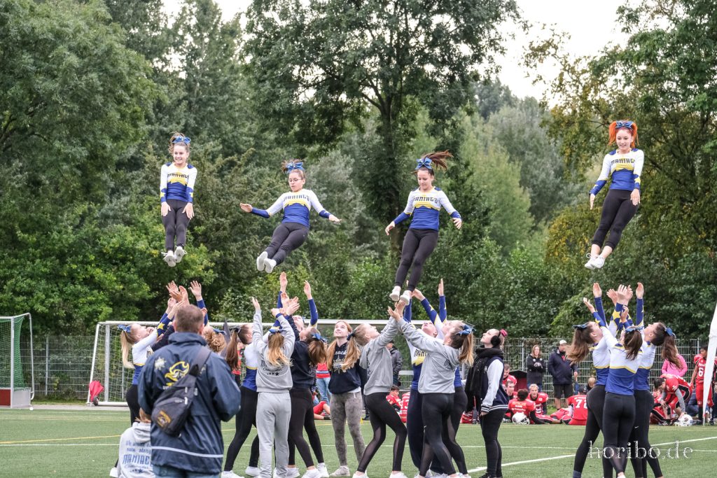 HR-22-09-25-16-16-18-3205