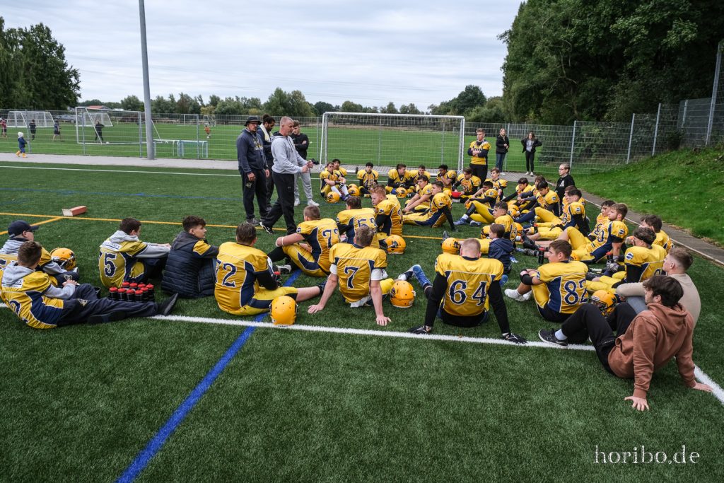 HR-22-09-25-16-20-33-3224