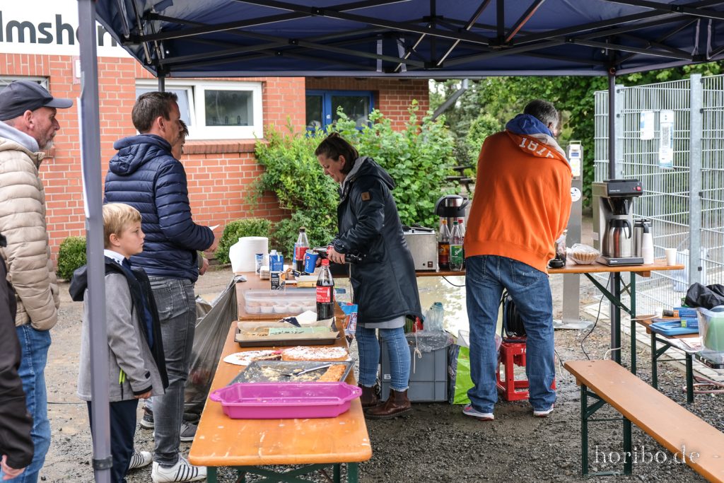 HR-22-09-25-16-22-46-3227