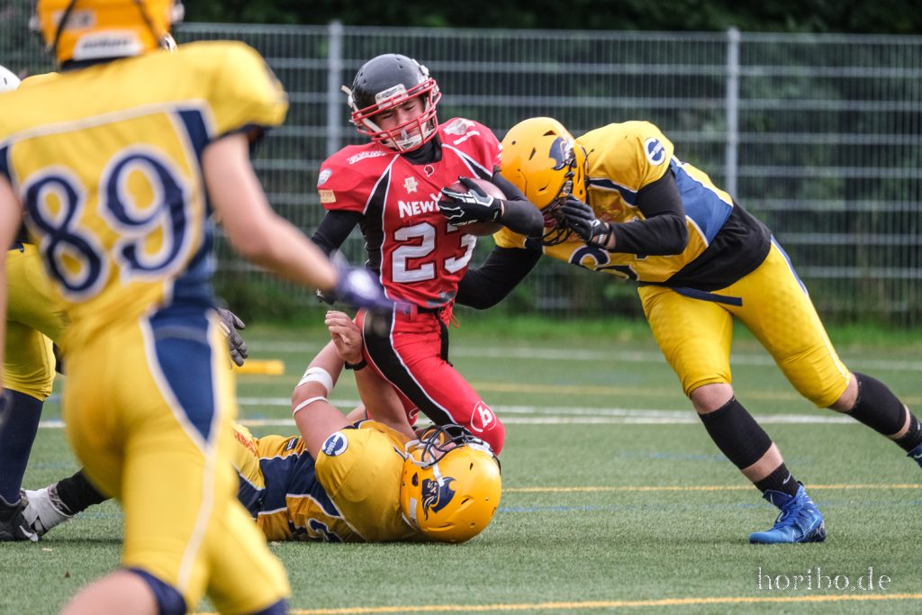 HR-22-09-25-16-36-48-3240