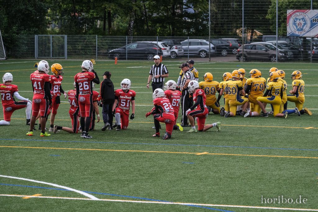 HR-22-09-25-16-40-09-3267