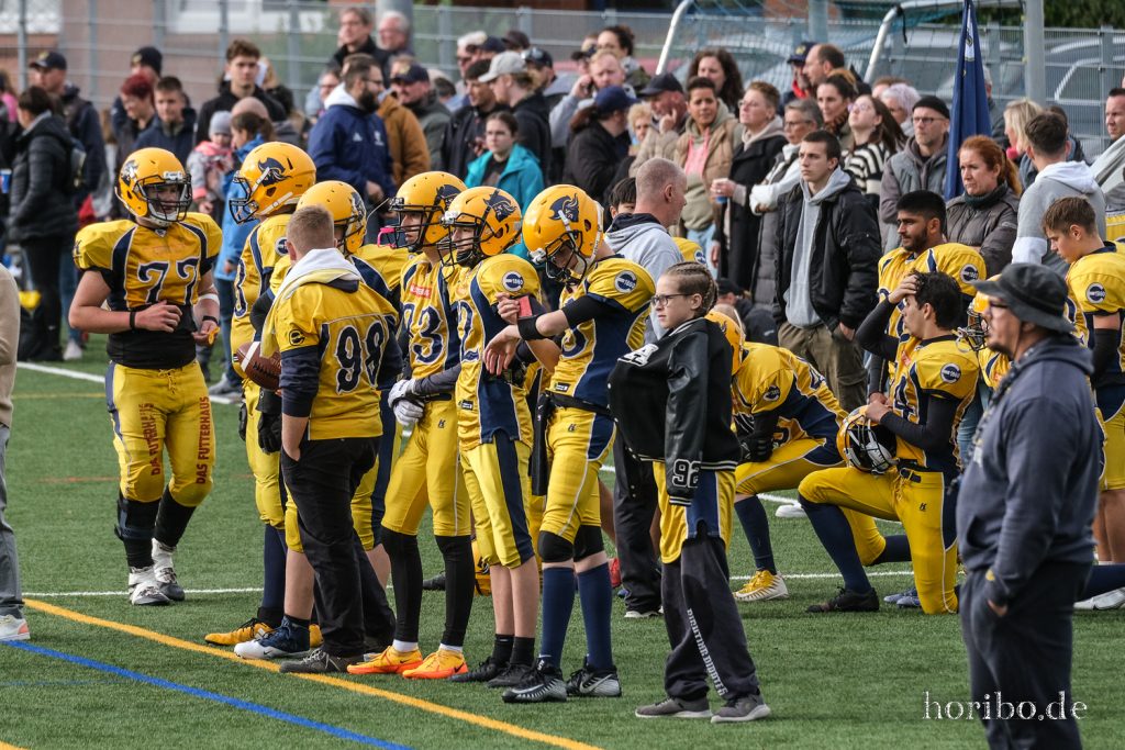 HR-22-09-25-16-40-21-3270