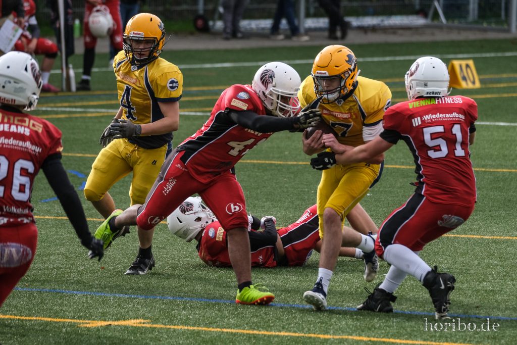 HR-22-09-25-16-42-32-3298