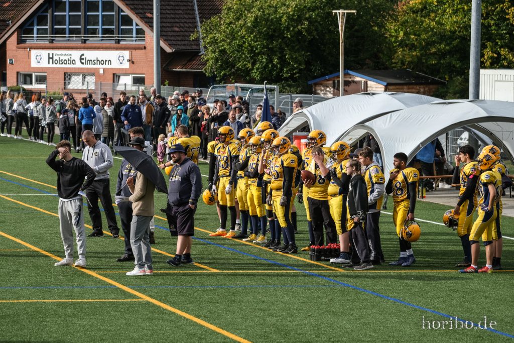 HR-22-09-25-16-46-07-3324