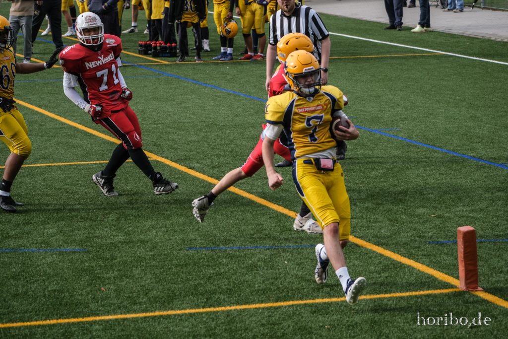 HR-22-09-25-16-47-10-3353