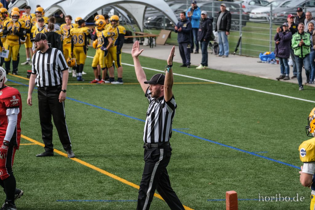 HR-22-09-25-16-47-14-3358