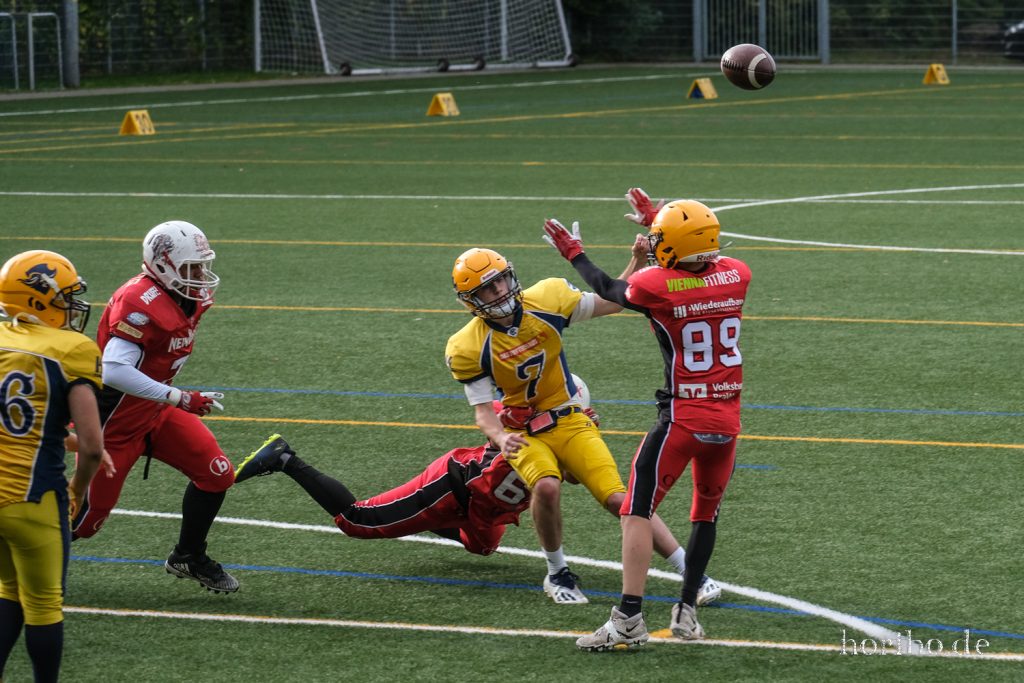 HR-22-09-25-16-47-59-3366