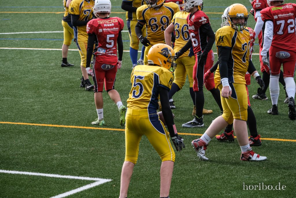 HR-22-09-25-16-48-03-3383