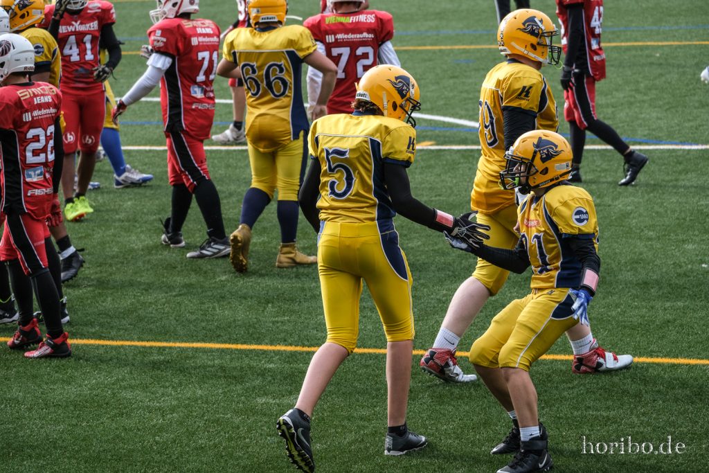 HR-22-09-25-16-48-04-3385