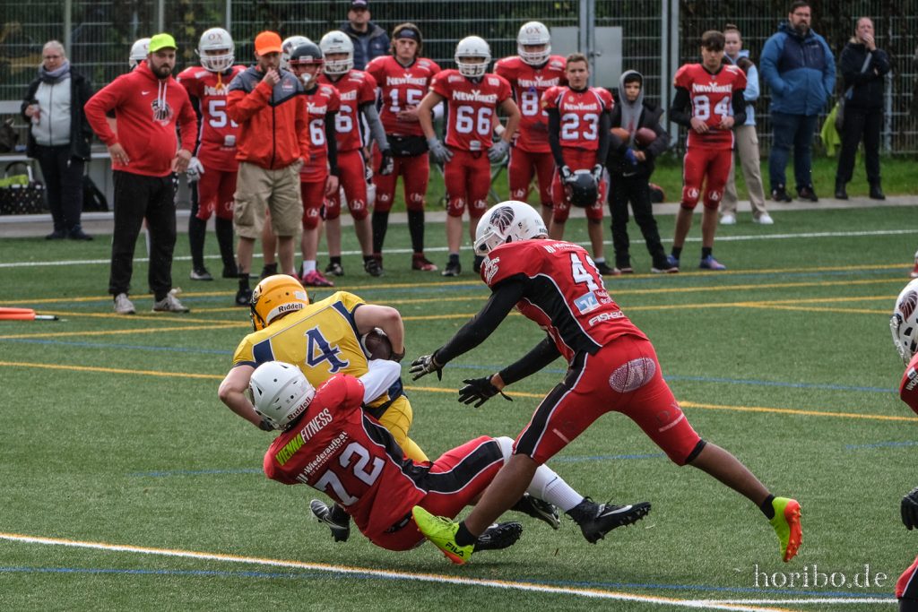 HR-22-09-25-16-49-27-3394