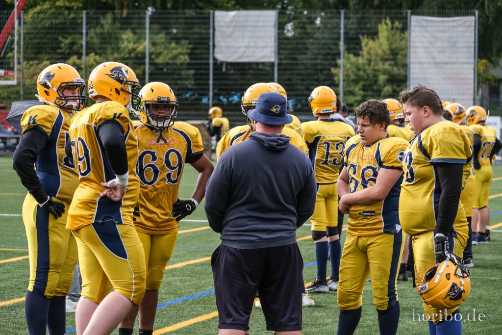 HR-22-09-25-16-50-28-3407