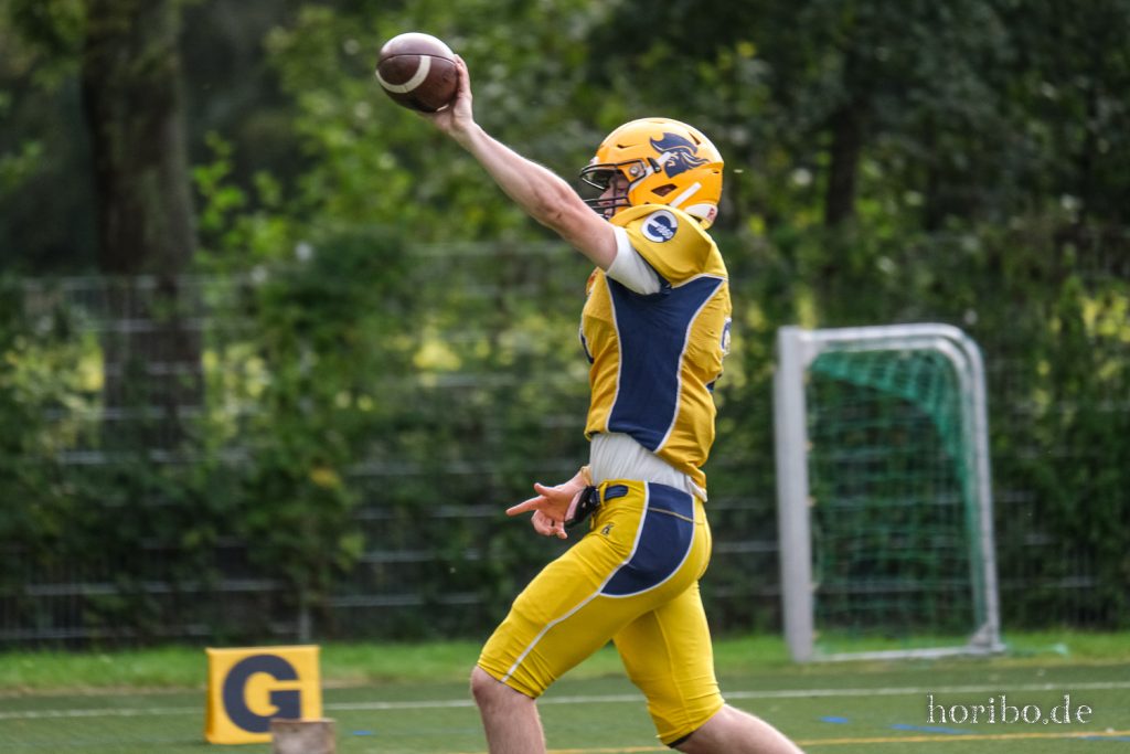 HR-22-09-25-16-56-29-3438