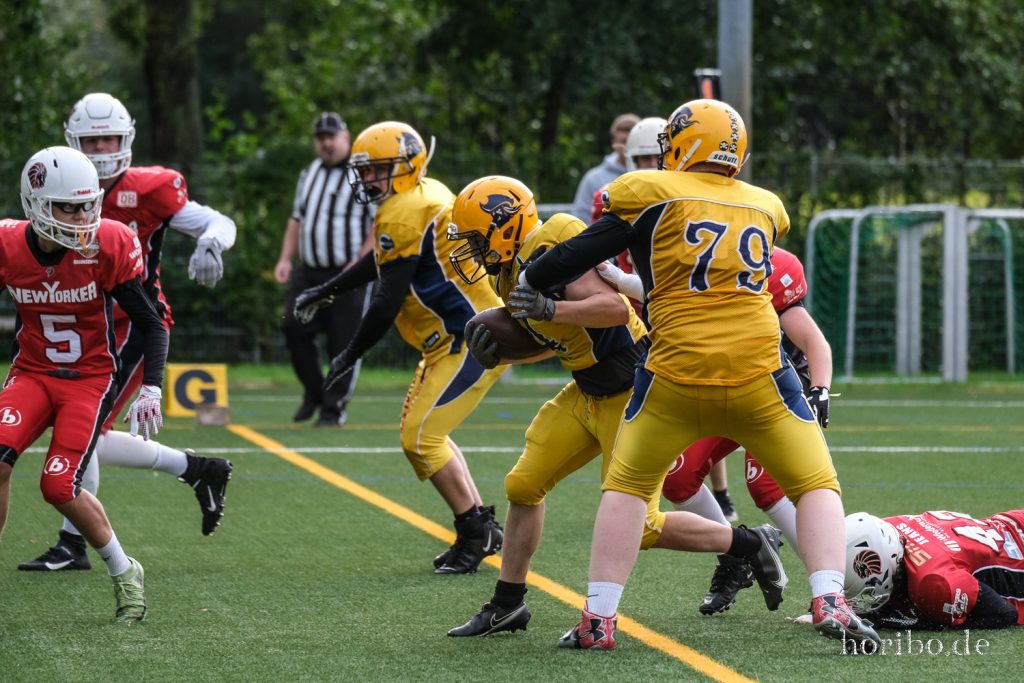 HR-22-09-25-16-57-18-3452