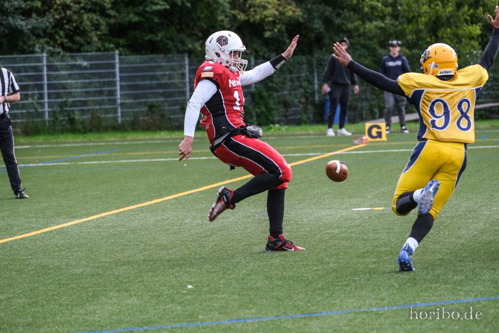 HR-22-09-25-17-01-47-3476