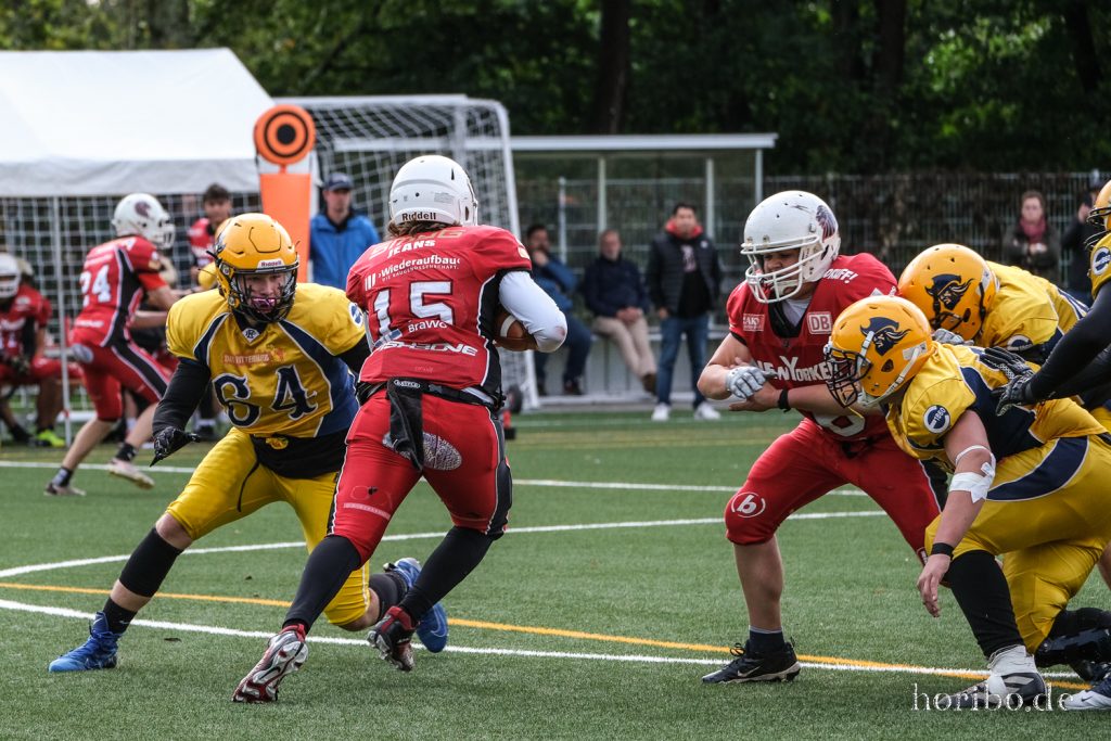 HR-22-09-25-17-04-19-3481