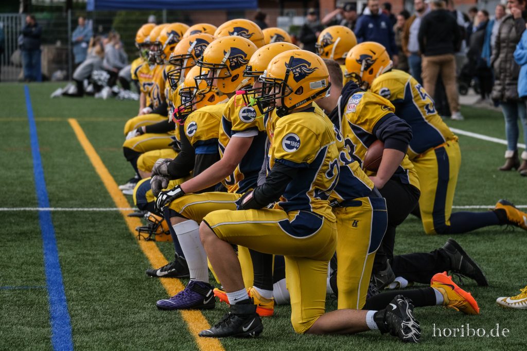 HR-22-09-25-17-05-16-3490