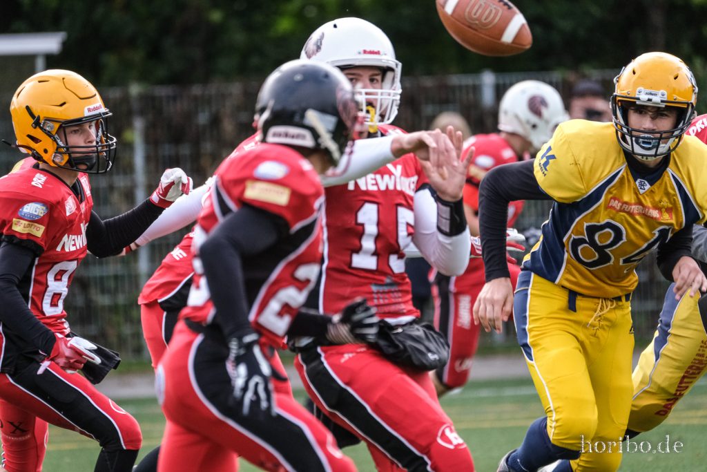 HR-22-09-25-17-07-39-3495