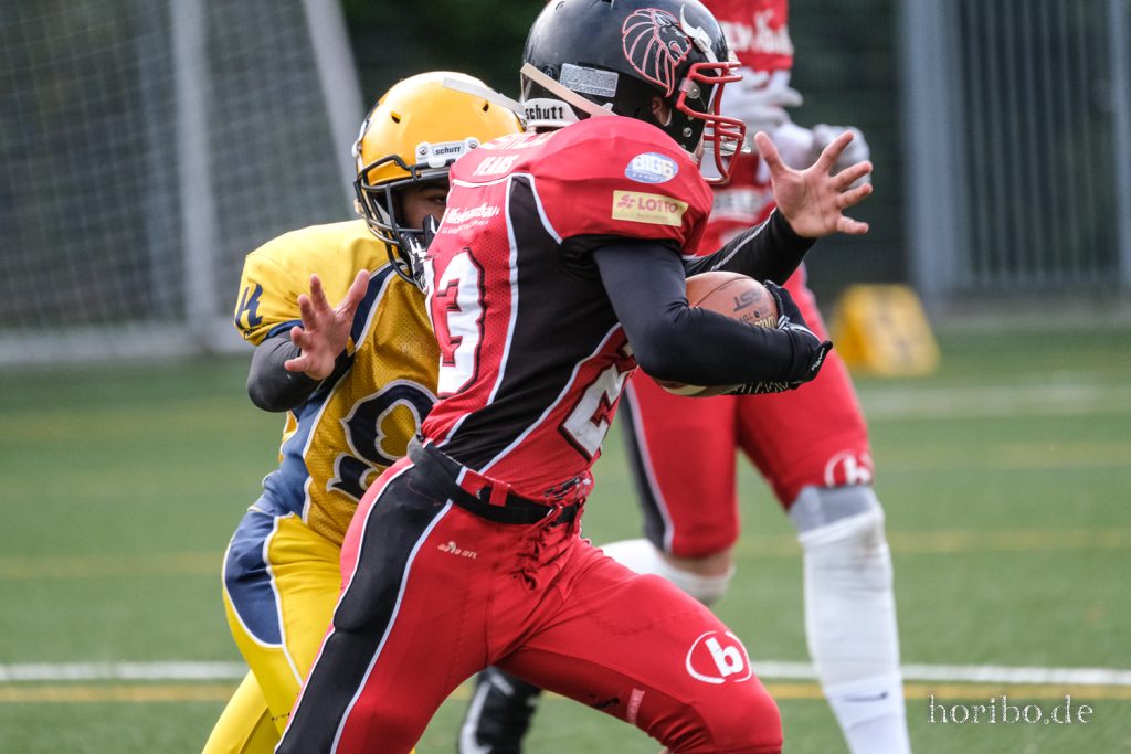 HR-22-09-25-17-07-40-3497