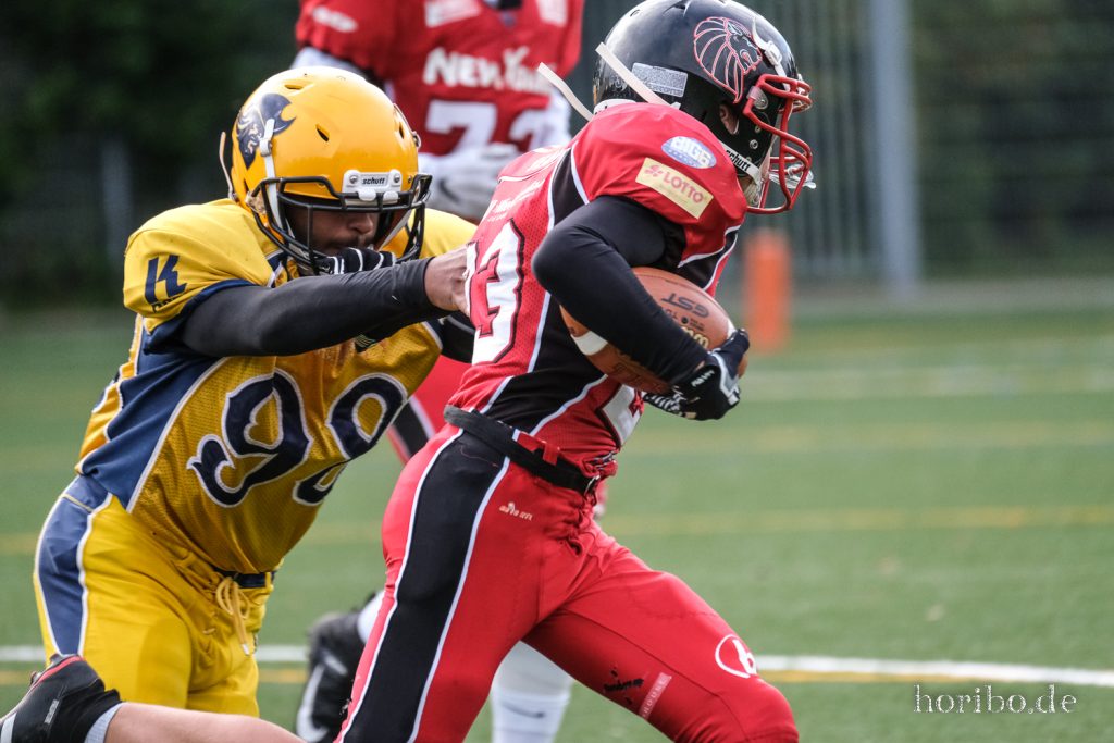 HR-22-09-25-17-07-40-3498