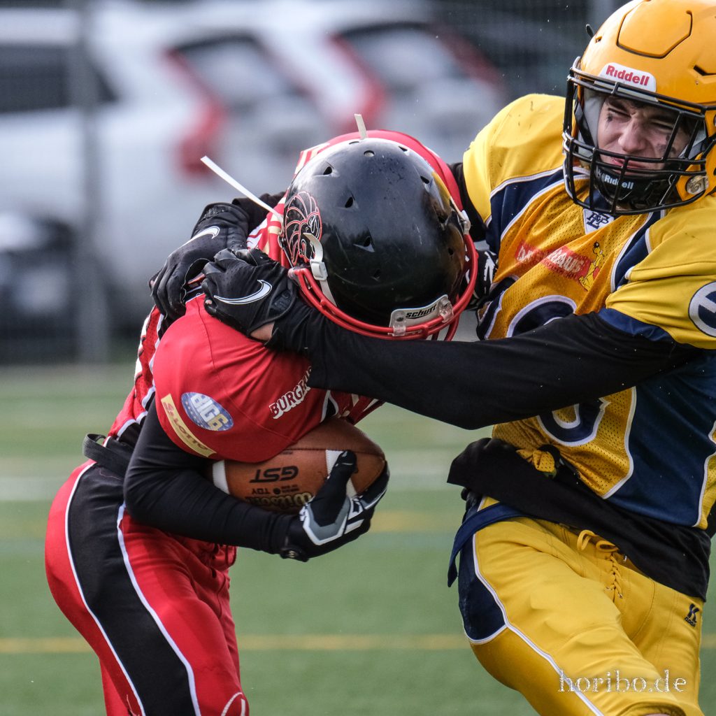 HR-22-09-25-17-07-42-3500