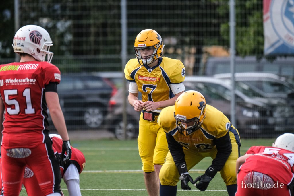 HR-22-09-25-17-13-19-3518