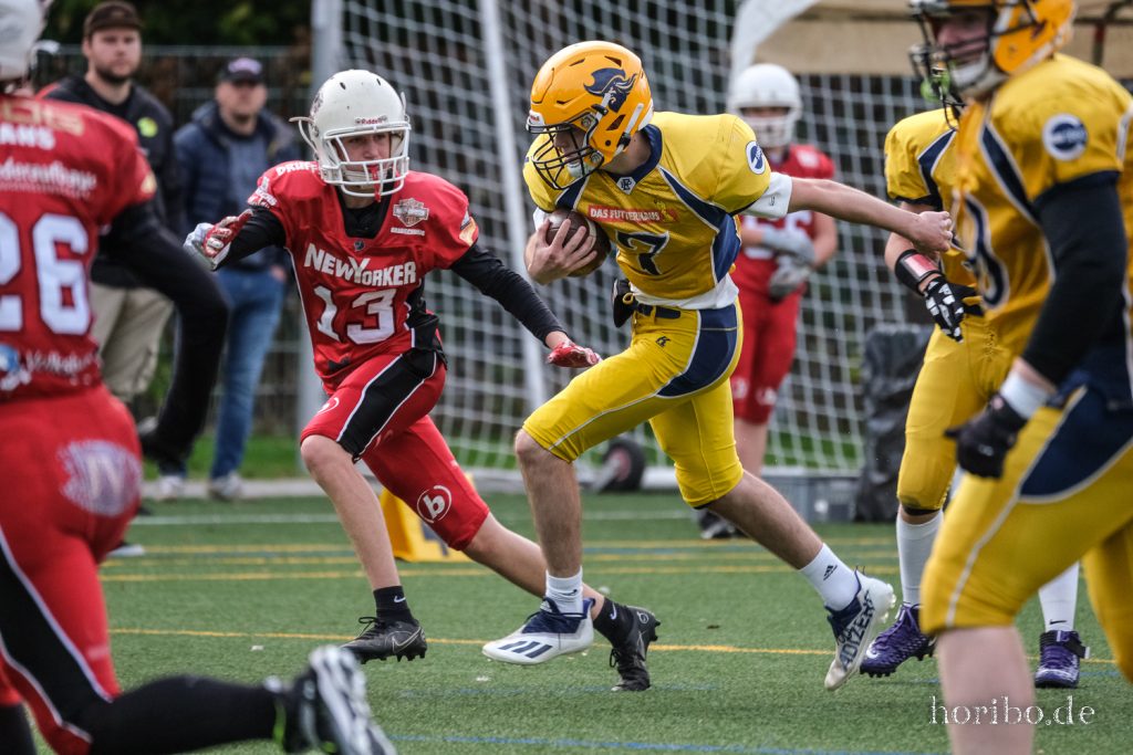 HR-22-09-25-17-13-38-3521