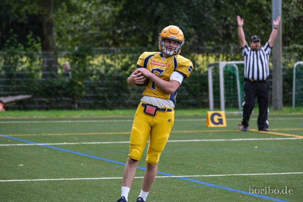 HR-22-09-25-17-13-43-3542