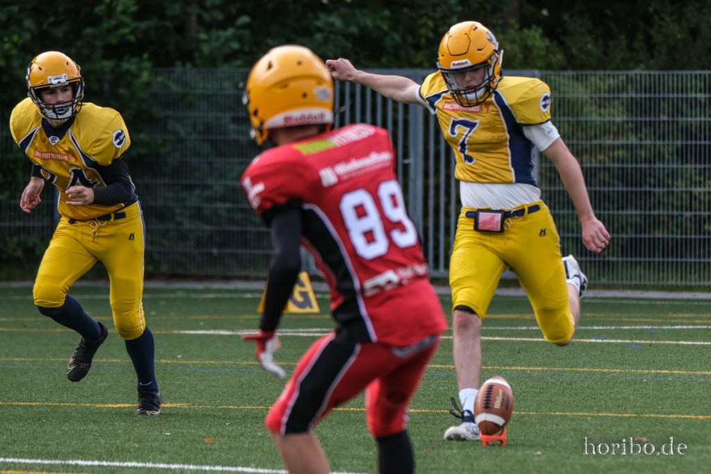 HR-22-09-25-17-16-02-3575