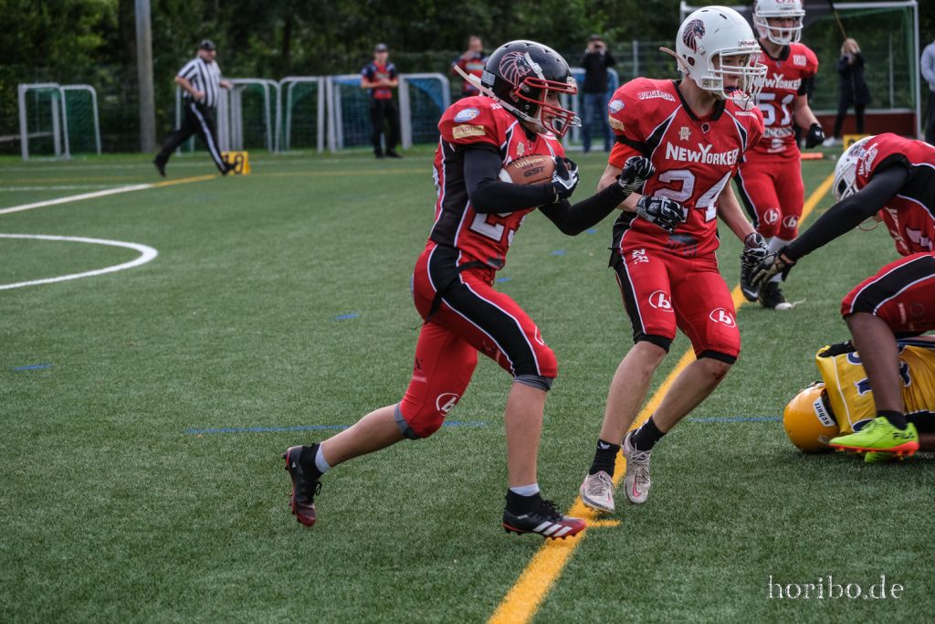 HR-22-09-25-17-16-07-3583