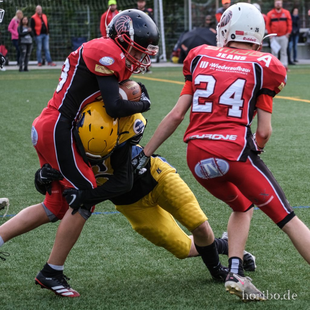 HR-22-09-25-17-16-09-3595