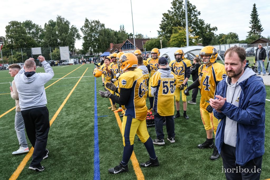 HR-22-09-25-17-35-52-3623