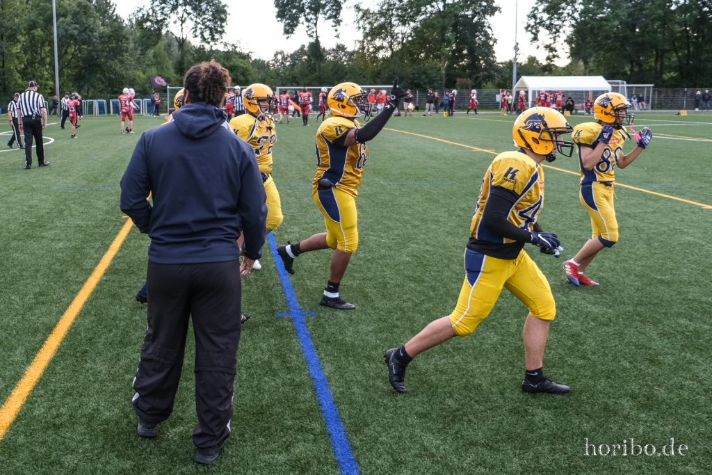 HR-22-09-25-17-35-58-3640