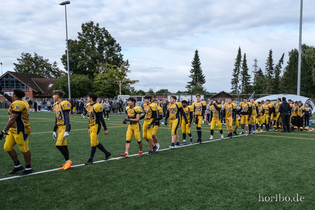 HR-22-09-25-17-36-34-3656