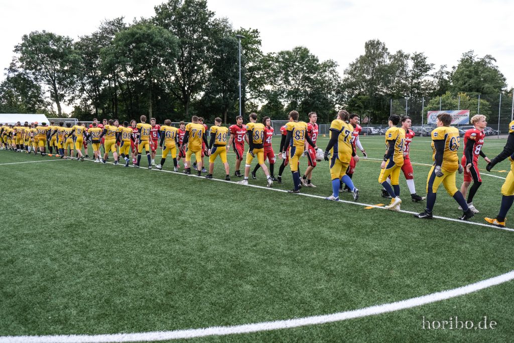 HR-22-09-25-17-36-53-3701