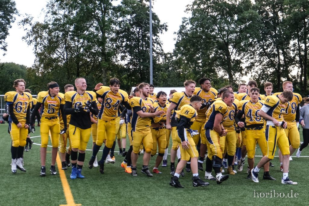 HR-22-09-25-17-37-19-3732