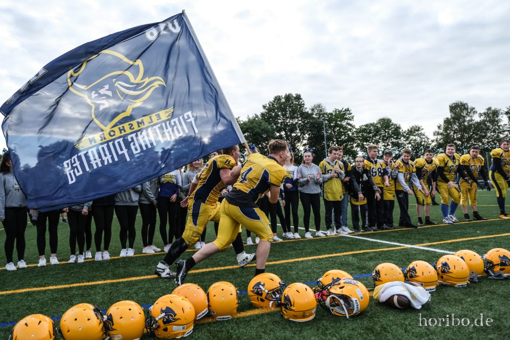 HR-22-09-25-17-37-54-3787