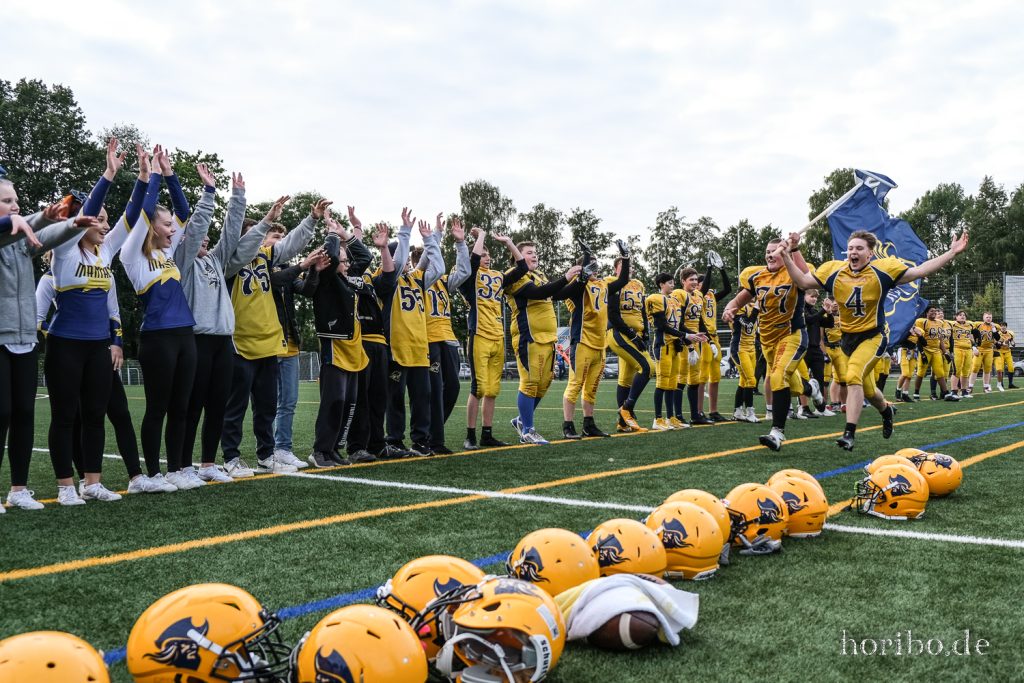 HR-22-09-25-17-38-08-3810