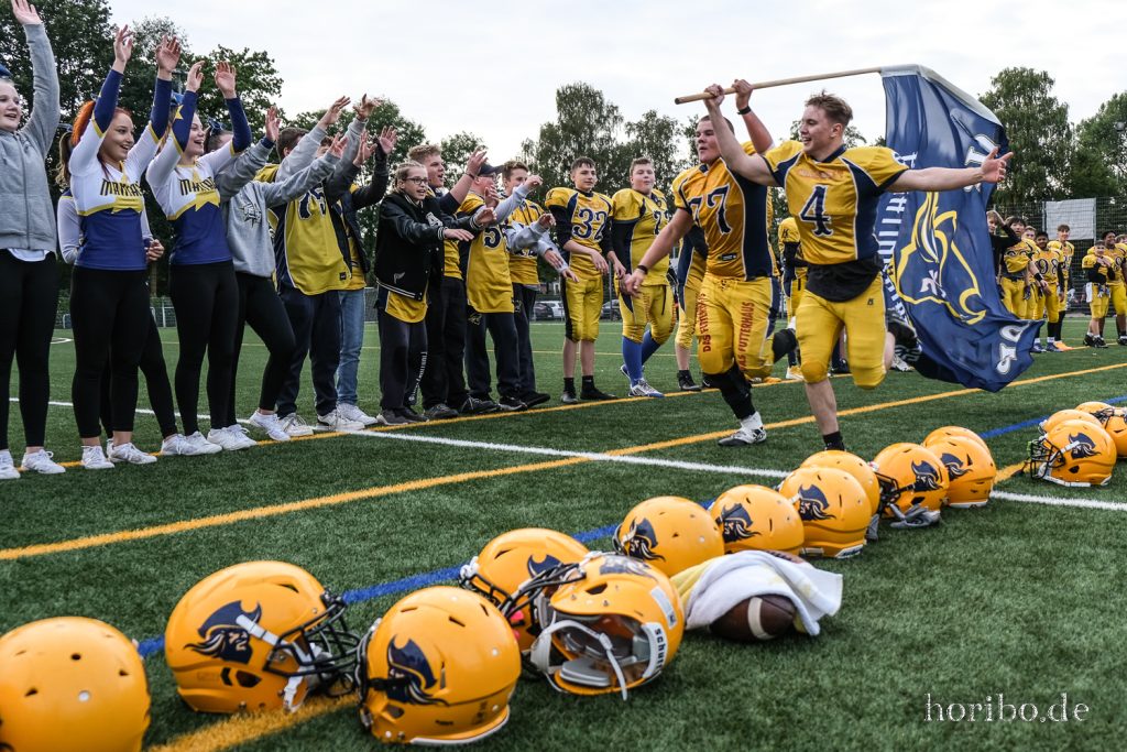 HR-22-09-25-17-38-08-3815