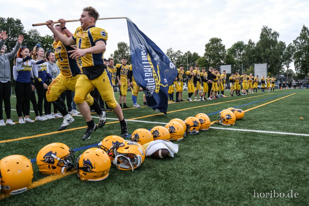 HR-22-09-25-17-38-09-3820