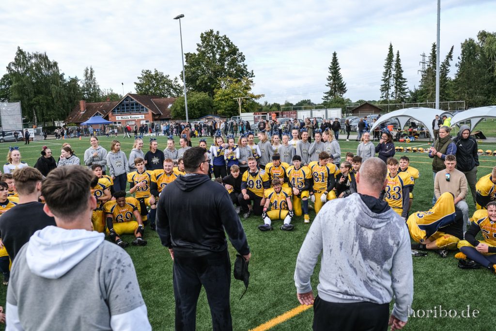 HR-22-09-25-17-39-36-3825