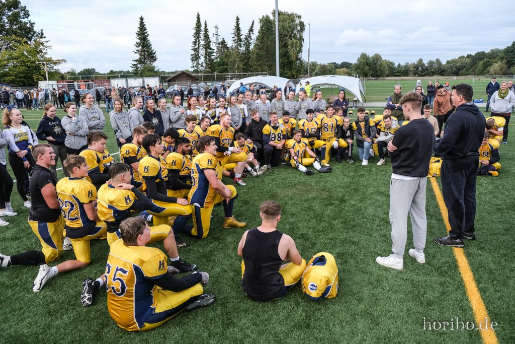 HR-22-09-25-17-39-49-3834