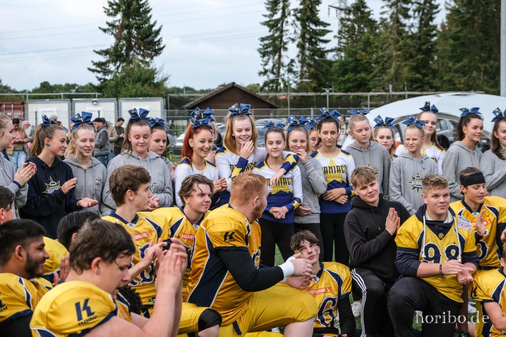 HR-22-09-25-17-40-07-3843