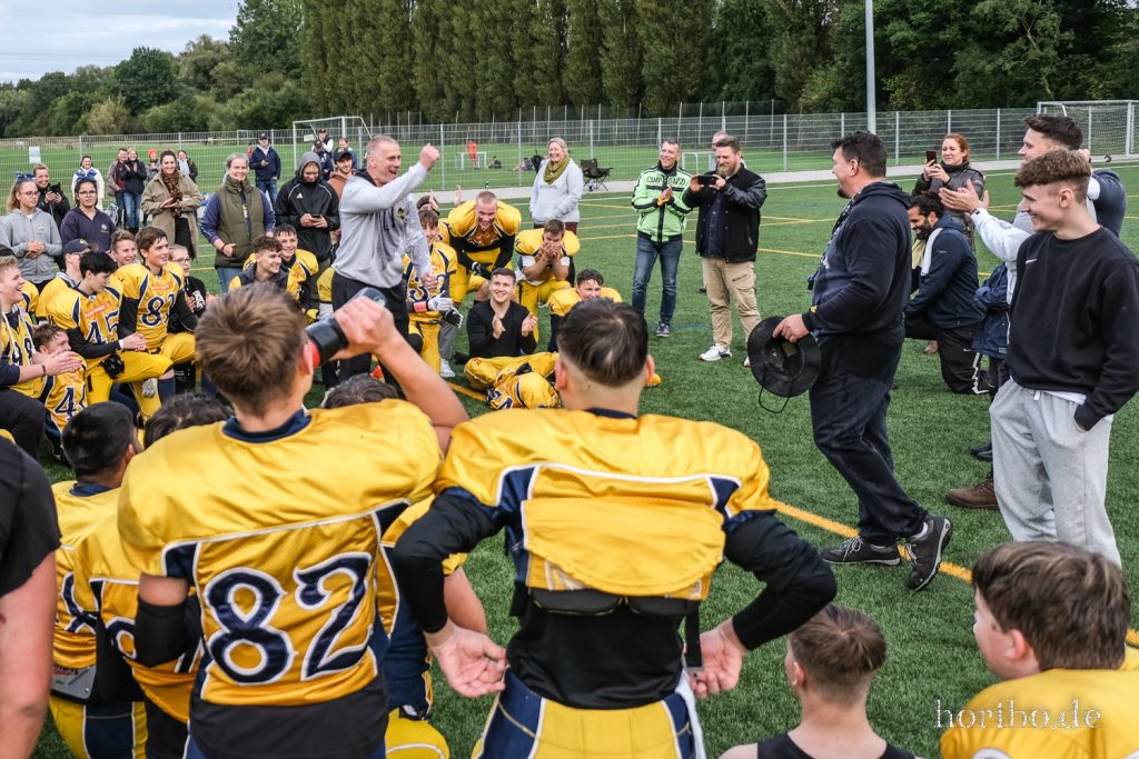 HR-22-09-25-17-41-31-3866