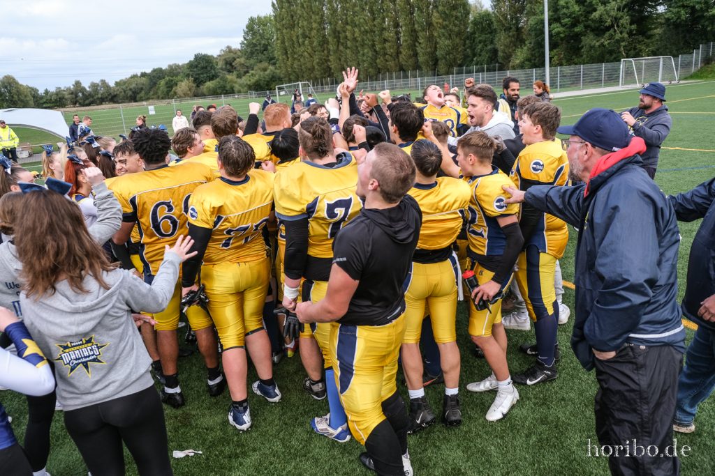 HR-22-09-25-17-41-45-3894