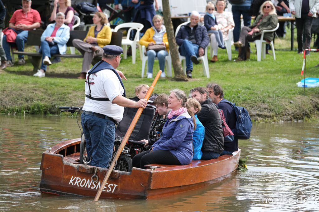 HR-23-05-01-13-58-58-6267