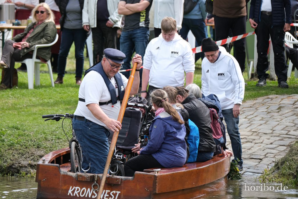 HR-23-05-01-13-59-23-6271