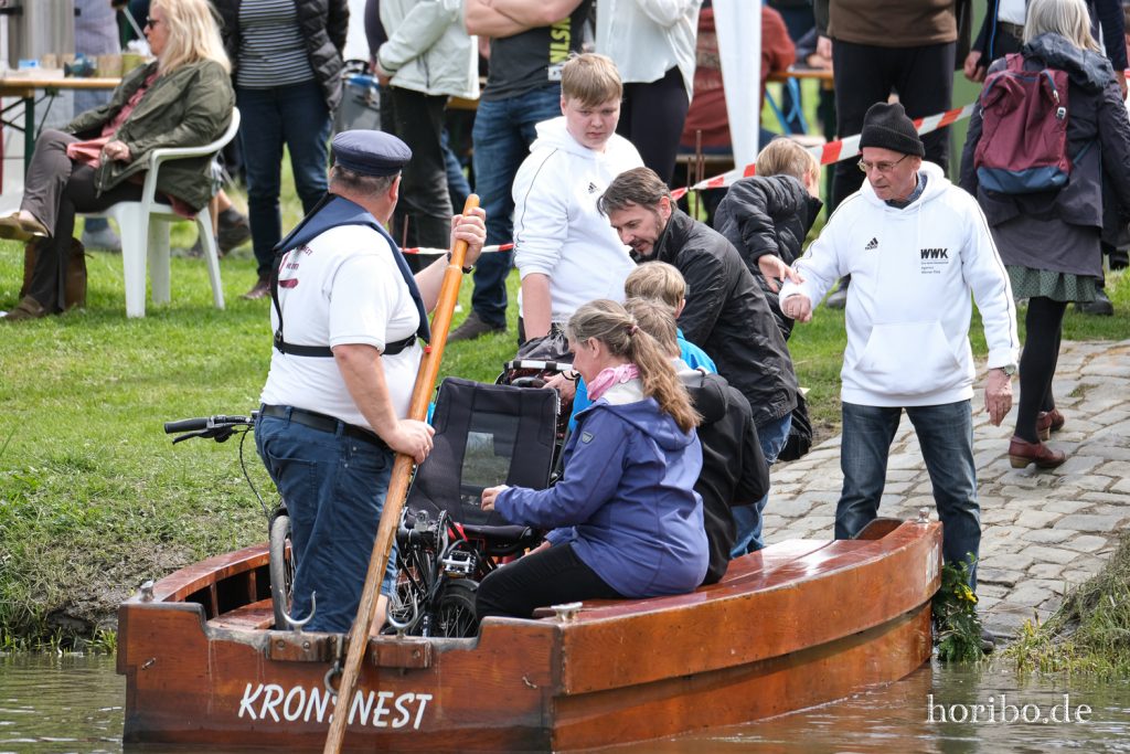 HR-23-05-01-13-59-35-6277