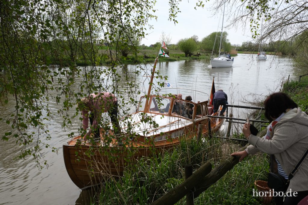 HR-23-05-01-14-12-01-6295