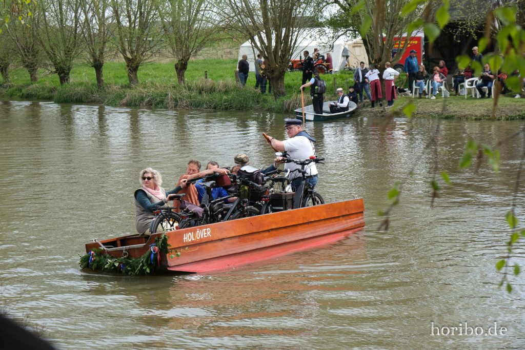 HR-23-05-01-14-13-06-6303