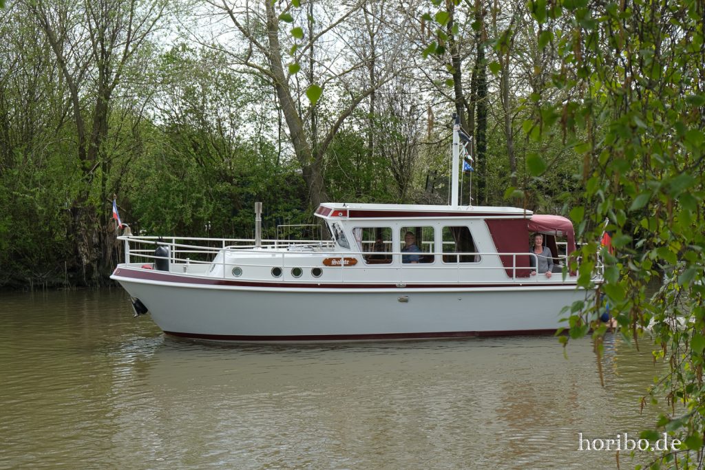 HR-23-05-01-14-13-51-6308